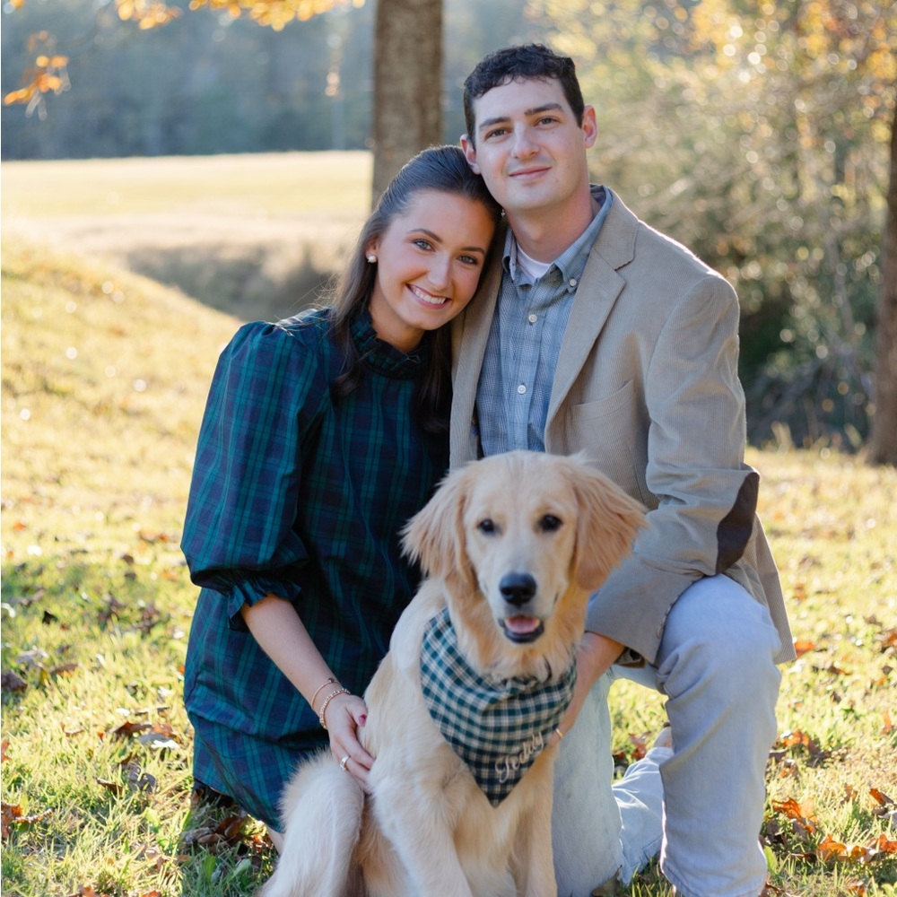 Meet your Posher, Kaylee